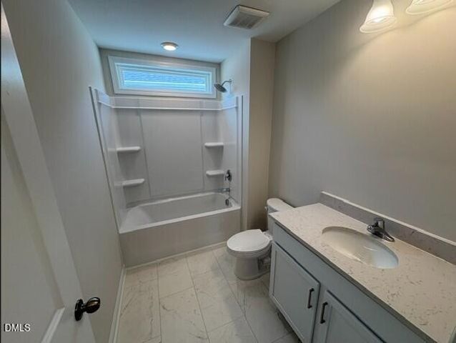 124 Railcar Way, Clayton, NC 27520