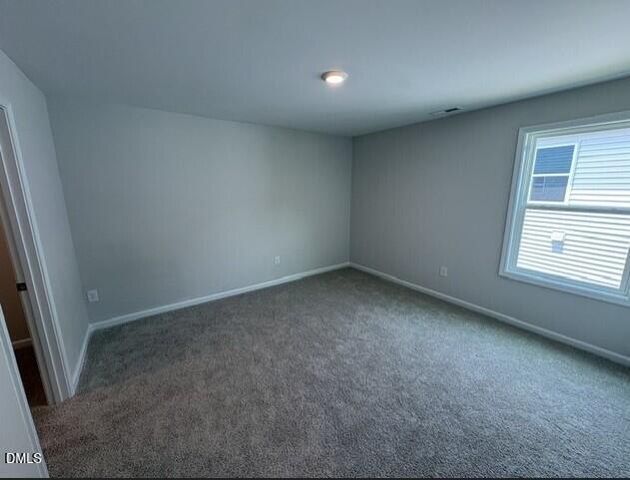124 Railcar Way, Clayton, NC 27520