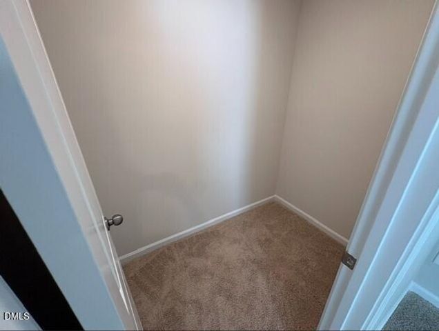 124 Railcar Way, Clayton, NC 27520