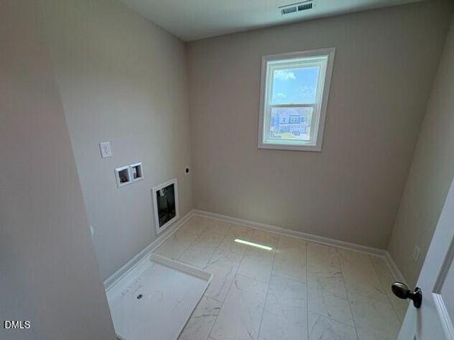 124 Railcar Way, Clayton, NC 27520