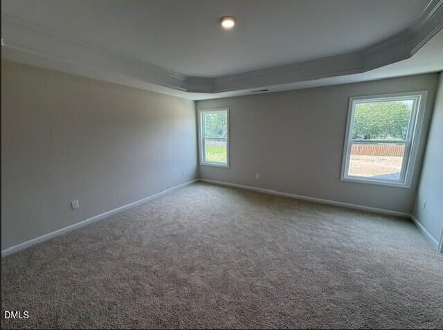 124 Railcar Way, Clayton, NC 27520