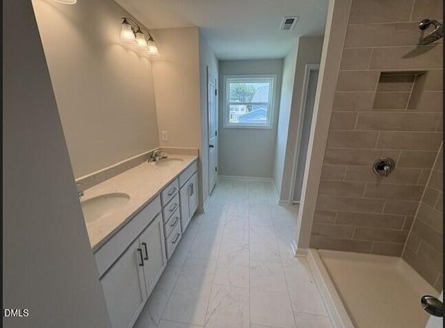 124 Railcar Way, Clayton, NC 27520