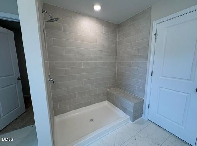 124 Railcar Way, Clayton, NC 27520