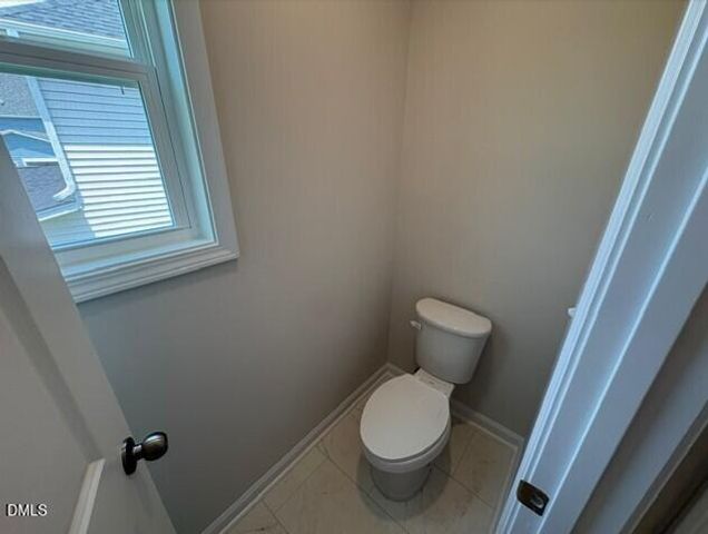 124 Railcar Way, Clayton, NC 27520