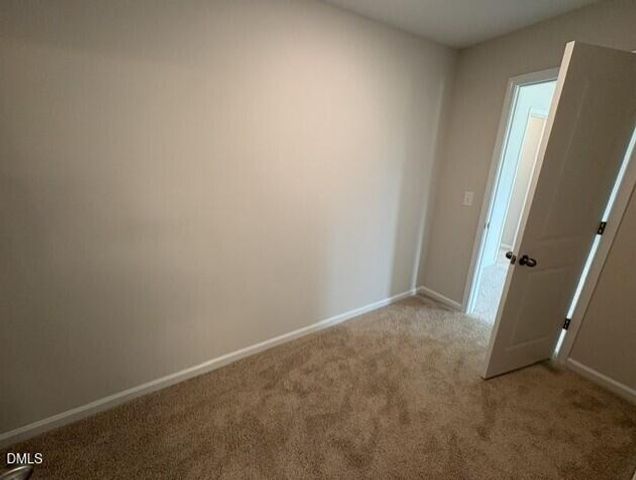 124 Railcar Way, Clayton, NC 27520