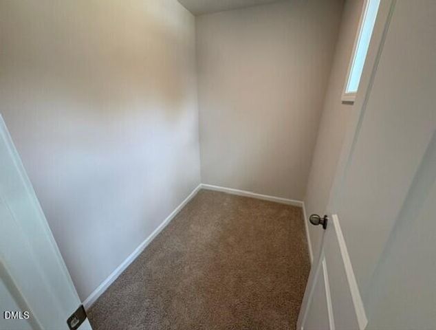 124 Railcar Way, Clayton, NC 27520