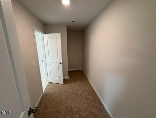 124 Railcar Way, Clayton, NC 27520