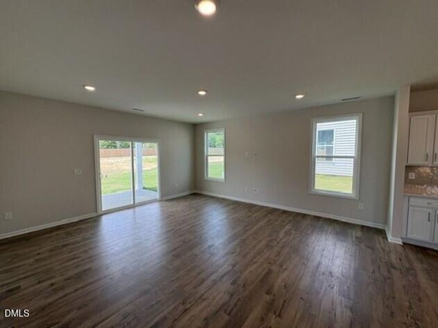124 Railcar Way, Clayton, NC 27520