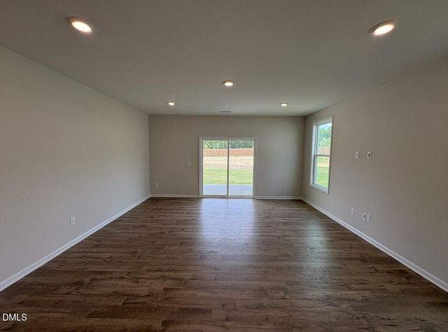 124 Railcar Way, Clayton, NC 27520