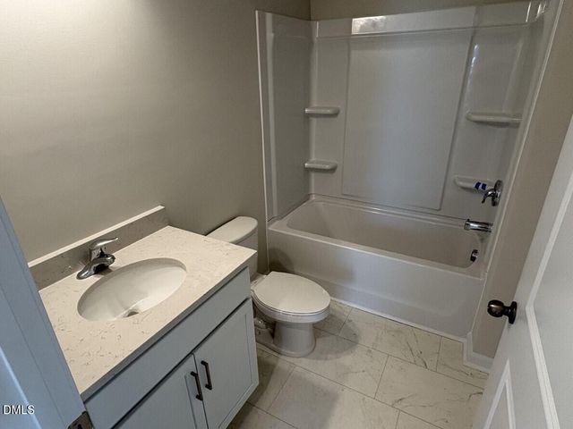 124 Railcar Way, Clayton, NC 27520