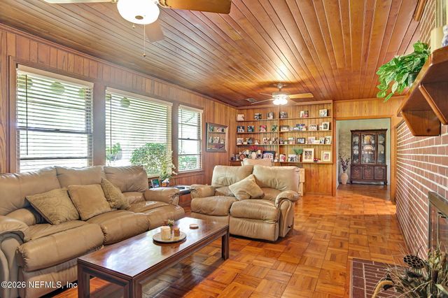 4821 REED Avenue, Jacksonville, FL 32257