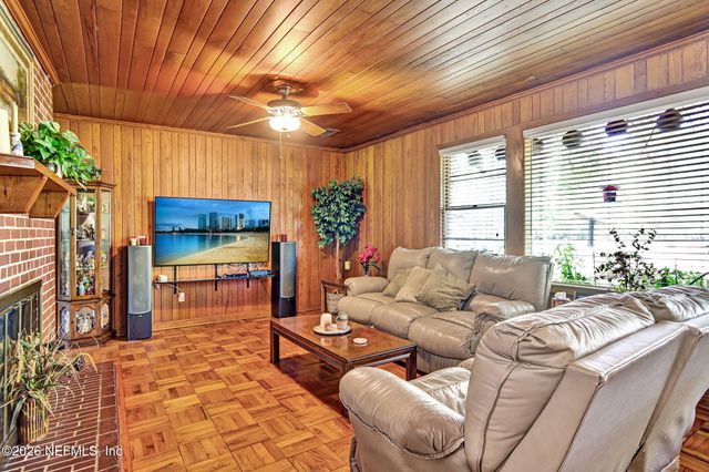 4821 REED Avenue, Jacksonville, FL 32257