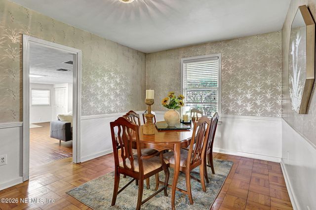 4821 REED Avenue, Jacksonville, FL 32257