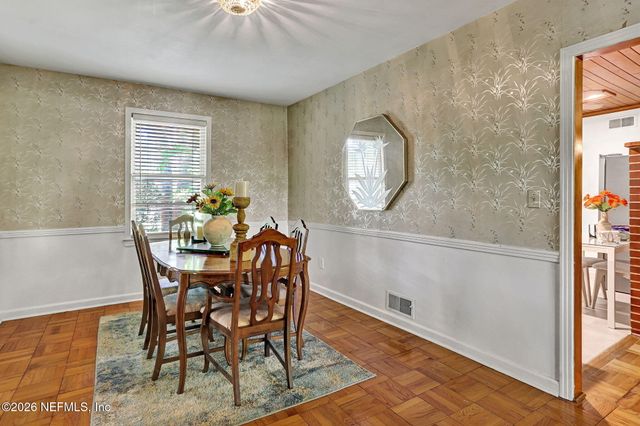 4821 REED Avenue, Jacksonville, FL 32257