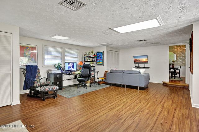 4821 REED Avenue, Jacksonville, FL 32257