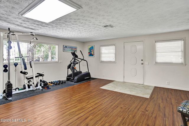 4821 REED Avenue, Jacksonville, FL 32257