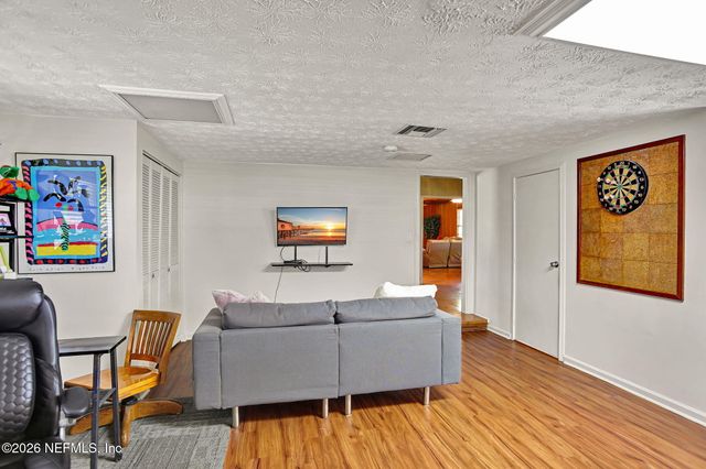 4821 REED Avenue, Jacksonville, FL 32257