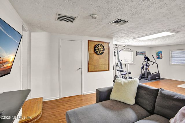 4821 REED Avenue, Jacksonville, FL 32257