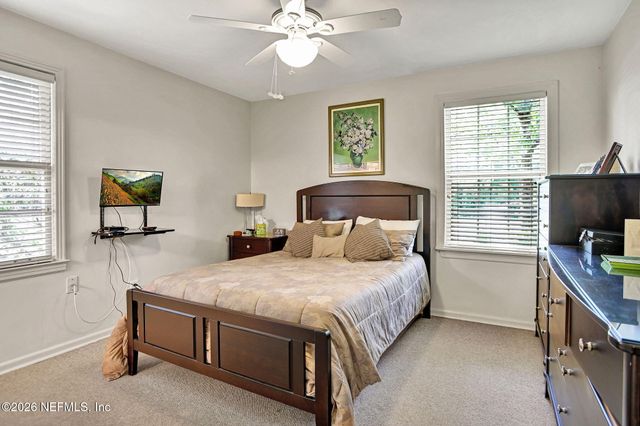 4821 REED Avenue, Jacksonville, FL 32257