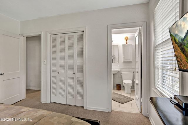 4821 REED Avenue, Jacksonville, FL 32257