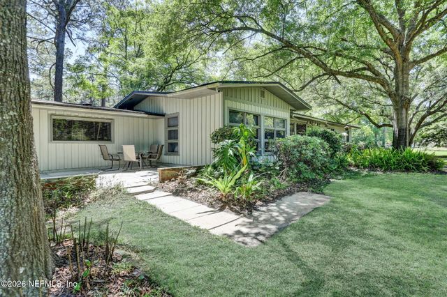 4821 REED Avenue, Jacksonville, FL 32257