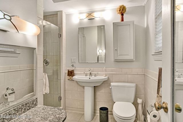 4821 REED Avenue, Jacksonville, FL 32257