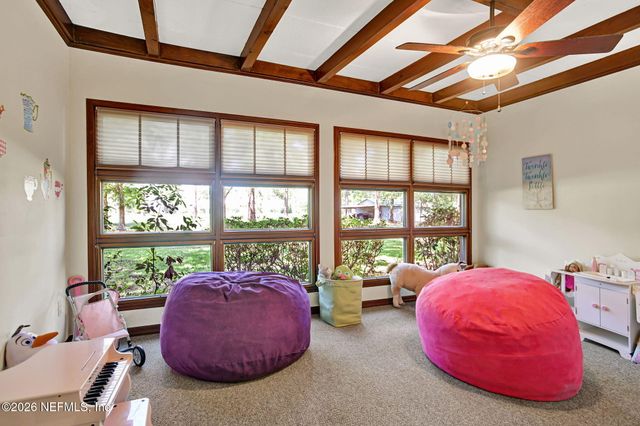 4821 REED Avenue, Jacksonville, FL 32257