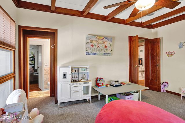 4821 REED Avenue, Jacksonville, FL 32257