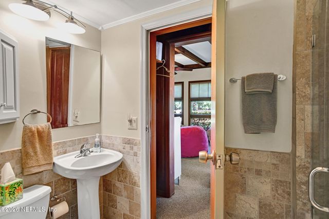 4821 REED Avenue, Jacksonville, FL 32257