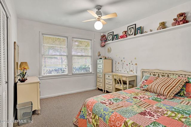 4821 REED Avenue, Jacksonville, FL 32257