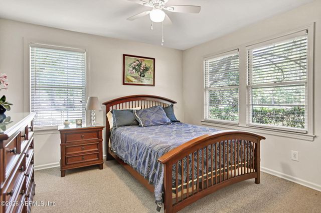 4821 REED Avenue, Jacksonville, FL 32257