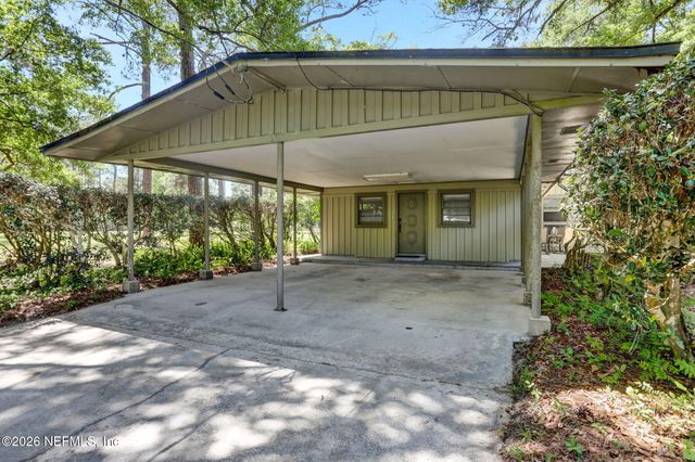 4821 REED Avenue, Jacksonville, FL 32257