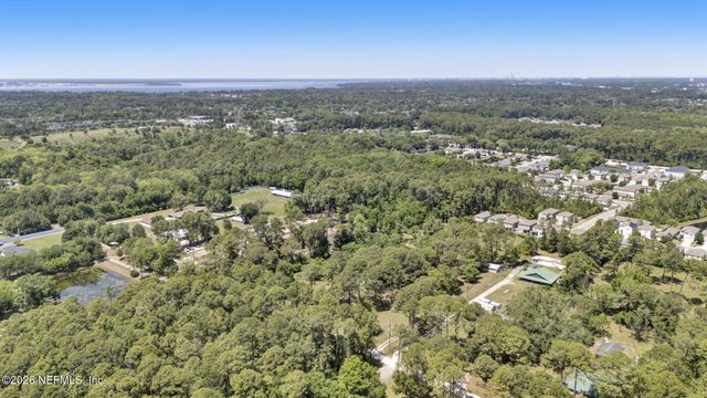 4821 REED Avenue, Jacksonville, FL 32257