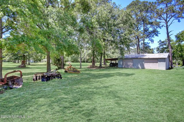 4821 REED Avenue, Jacksonville, FL 32257