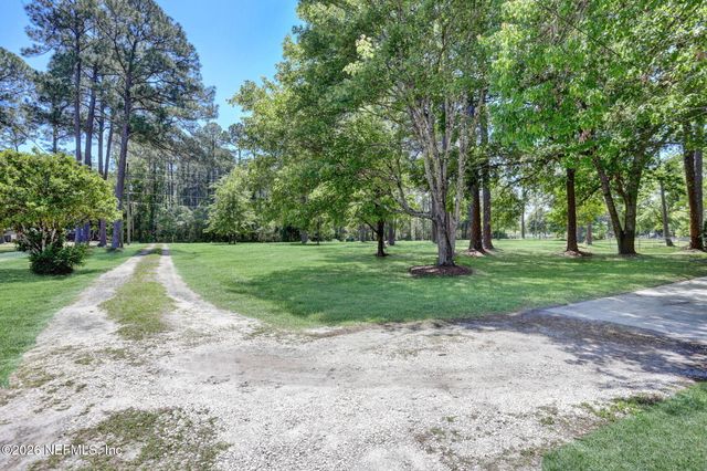 4821 REED Avenue, Jacksonville, FL 32257