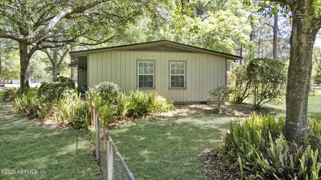 4821 REED Avenue, Jacksonville, FL 32257