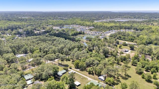 4821 REED Avenue, Jacksonville, FL 32257