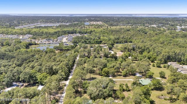 4821 REED Avenue, Jacksonville, FL 32257