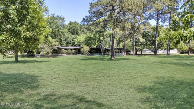 4821 REED Avenue, Jacksonville, FL 32257