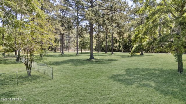 4821 REED Avenue, Jacksonville, FL 32257