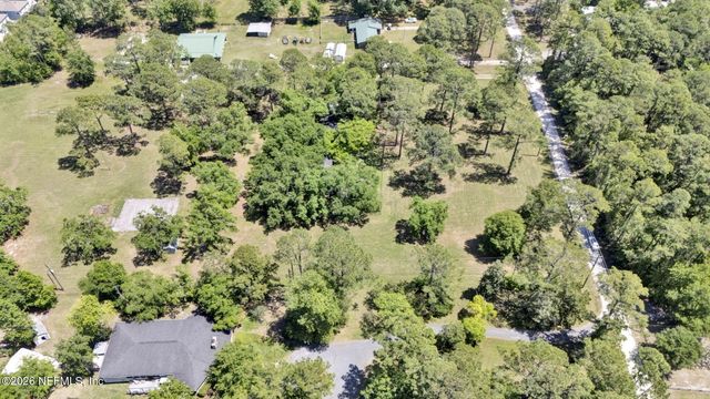 4821 REED Avenue, Jacksonville, FL 32257