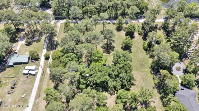 4821 REED Avenue, Jacksonville, FL 32257