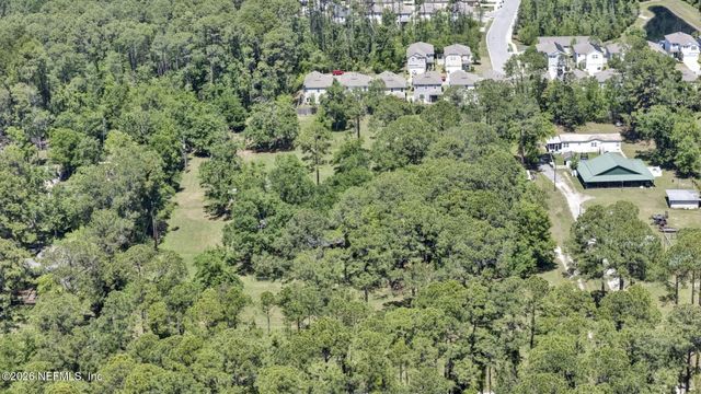 4821 REED Avenue, Jacksonville, FL 32257