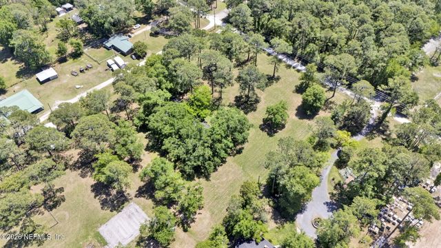 4821 REED Avenue, Jacksonville, FL 32257
