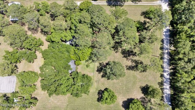 4821 REED Avenue, Jacksonville, FL 32257