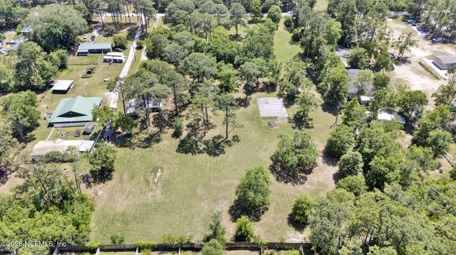 4821 REED Avenue, Jacksonville, FL 32257