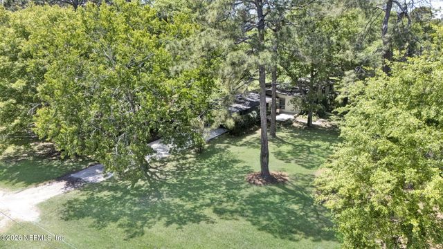 4821 REED Avenue, Jacksonville, FL 32257