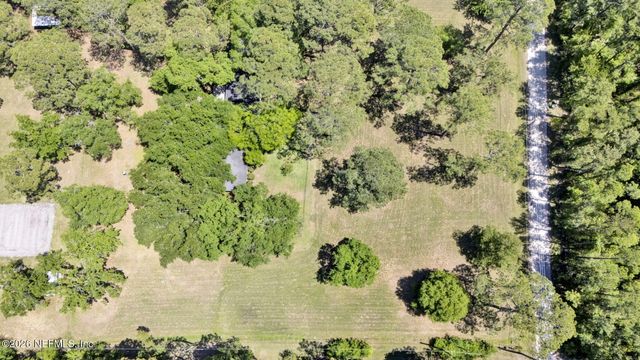 4821 REED Avenue, Jacksonville, FL 32257