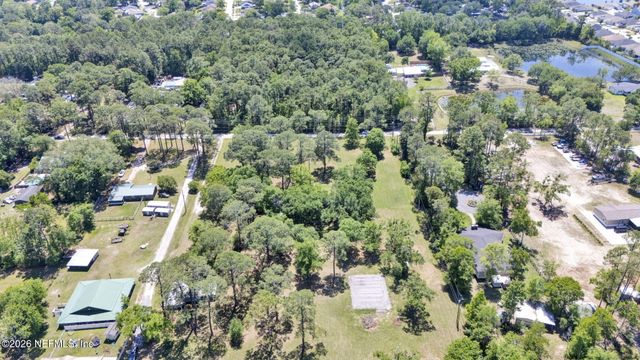 4821 REED Avenue, Jacksonville, FL 32257