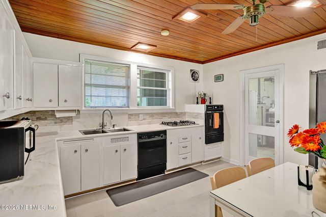 4821 REED Avenue, Jacksonville, FL 32257